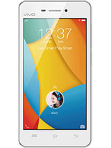 Best available price of vivo Y31 (2015) in Mongolia