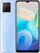 Best available price of vivo Y32 in Mongolia
