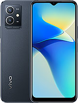 Best available price of vivo Y30 5G in Mongolia