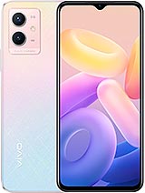 Best available price of vivo Y33s 5G in Mongolia