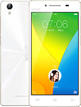 Best available price of vivo Y51 in Mongolia