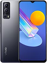 Best available price of vivo Y52 5G in Mongolia