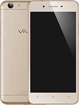 Best available price of vivo Y53 in Mongolia