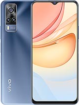 Best available price of vivo Y33 in Mongolia