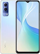 Best available price of vivo Y53s in Mongolia