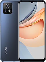 Best available price of vivo Y54s in Mongolia