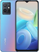 Best available price of vivo Y75 5G in Mongolia
