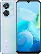 Best available price of vivo Y55 in Mongolia