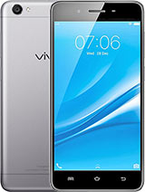 Best available price of vivo Y55L vivo 1603 in Mongolia