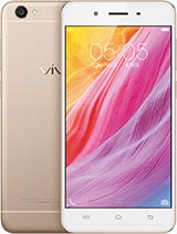 Best available price of vivo Y55s in Mongolia