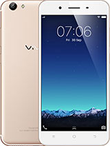 Best available price of vivo Y65 in Mongolia