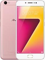 Best available price of vivo Y67 in Mongolia