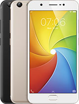 Best available price of vivo Y69 in Mongolia