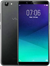 Best available price of vivo Y71i in Mongolia