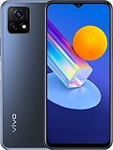 Best available price of vivo Y72 5G (India) in Mongolia