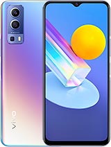 Best available price of vivo Y72 5G in Mongolia
