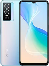 Best available price of vivo Y76 5G in Mongolia