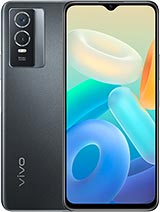 Best available price of vivo Y76s in Mongolia