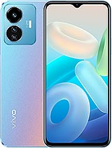 Best available price of vivo Y77 in Mongolia