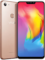 Best available price of vivo Y83 in Mongolia