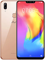 Best available price of vivo Y83 Pro in Mongolia