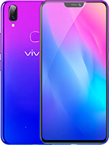 Best available price of vivo Y89 in Mongolia