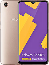 Best available price of vivo Y90 in Mongolia