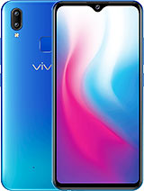 Best available price of vivo Y91 in Mongolia