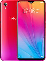 Best available price of vivo Y91i (India) in Mongolia