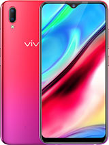 Best available price of vivo Y93 in Mongolia