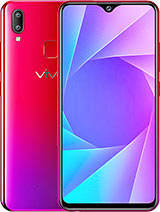 Best available price of vivo Y95 in Mongolia