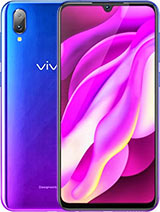 Best available price of vivo Y97 in Mongolia