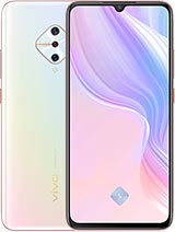 Best available price of vivo Y9s in Mongolia