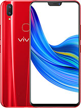 Best available price of vivo Z1 in Mongolia