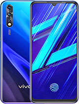 Best available price of vivo Z1x in Mongolia