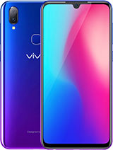 Best available price of vivo Z3 in Mongolia