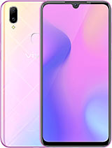 Best available price of vivo Z3i in Mongolia