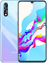 Best available price of vivo Z5 in Mongolia