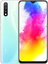 Best available price of vivo Z5i in Mongolia