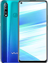 Best available price of vivo Z5x in Mongolia