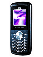 Best available price of VK Mobile VK200 in Mongolia