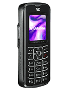 Best available price of VK Mobile VK2000 in Mongolia