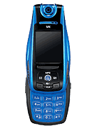 Best available price of VK Mobile VK4100 in Mongolia