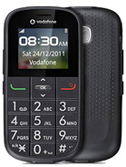 Best available price of Vodafone 155 in Mongolia