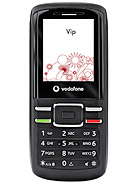 Best available price of Vodafone 231 in Mongolia