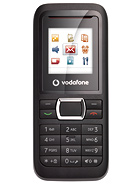 Best available price of Vodafone 246 in Mongolia