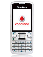 Best available price of Vodafone 716 in Mongolia
