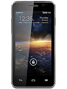 Best available price of Vodafone Smart 4 turbo in Mongolia