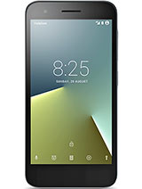 Best available price of Vodafone Smart E8 in Mongolia