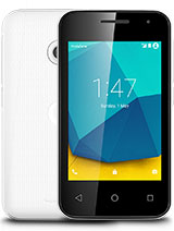 Best available price of Vodafone Smart first 7 in Mongolia